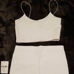 💟 FOREVER 21 MATCHING SET 💟